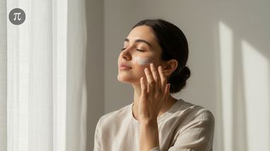 خواص کرم ارگانیک برای پوست