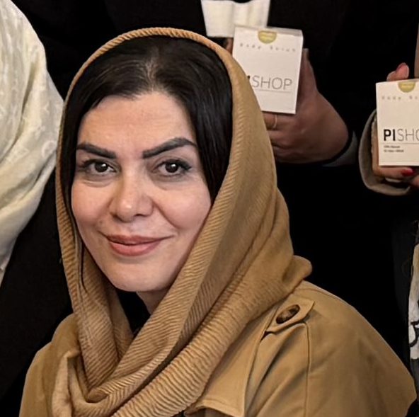 کتایون